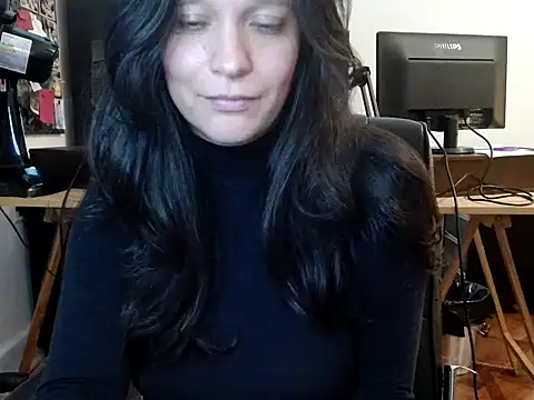 Snapshot of beatrizspbr chatting on July 22, 2026, 11:29 pm beatrizspbr online show from July 22, 2026, 11:29 pm