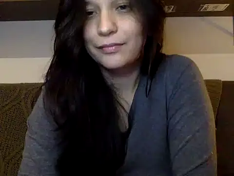 Snapshot of beatrizspbr chatting on July 28, 2026, 5:03 am beatrizspbr online show from July 28, 2026, 5:03 am