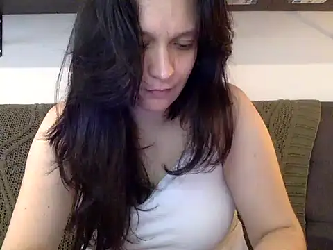 Snapshot of beatrizspbr chatting on July 29, 2026, 11:41 am beatrizspbr online show from July 29, 2026, 11:41 am