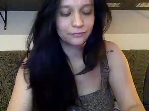 Snapshot of beatrizspbr chatting on August 2, 2026, 8:40 pm beatrizspbr online show from August 2, 2026, 8:40 pm