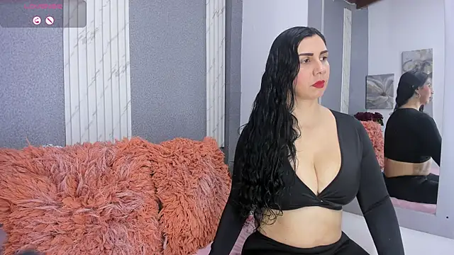 Snapshot of jhasly_am chatting on October 3, 2025, 1:08 pm jhasly am online show from October 3, 2025, 1:08 pm