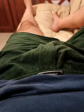 ReyDeCora online show from September 30, 2025, 3:22 am