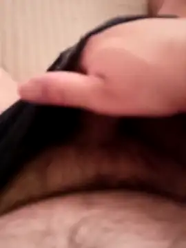 davidkigyo online show from March 10, 2025, 12:37 pm