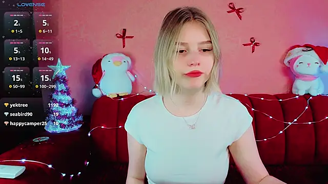 Dragonwind online show from December 26, 2024, 10:52 pm