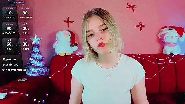 Dragonwind online show from December 27, 2024, 4:58 am