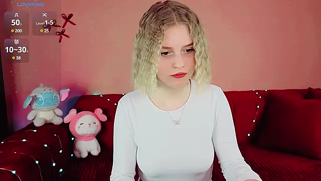 Dragonwind online show from January 7, 2025, 9:35 pm