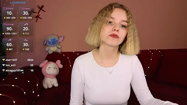 Dragonwind online show from January 8, 2025, 1:53 am