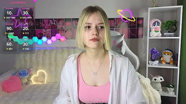 Dragonwind online show from February 14, 2025, 10:04 pm