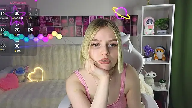 Dragonwind online show from February 15, 2025, 4:14 am