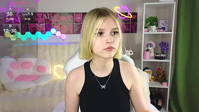 Dragonwind online show from March 9, 2025, 1:35 am