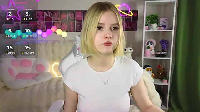 Dragonwind online show from March 11, 2025, 11:37 pm