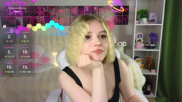 Dragonwind online show from March 17, 2025, 1:57 am