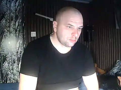 kelorak2000 online show from January 17, 2025, 10:34 pm