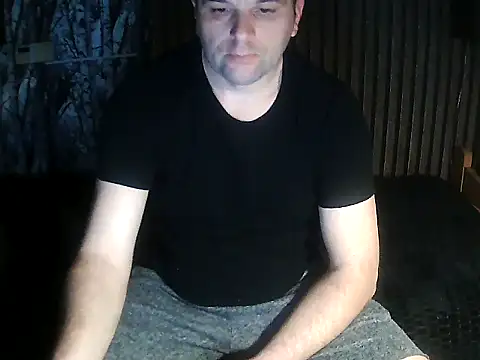 kelorak2000 online show from March 15, 2025, 8:43 pm