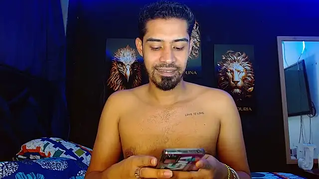 Snapshot of ryanse_hot chatting on December 2, 2024, 5:59 pm ryanse hot online show from December 2, 2024, 5:59 pm