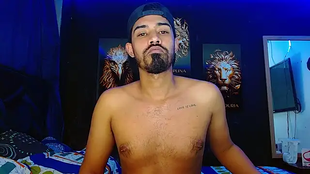 Snapshot of ryanse_hot chatting on December 9, 2024, 7:07 pm ryanse hot online show from December 9, 2024, 7:07 pm