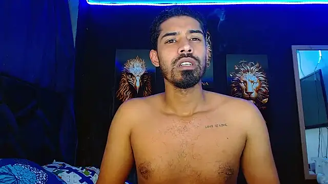 Snapshot of ryanse_hot chatting on December 10, 2024, 6:06 pm ryanse hot online show from December 10, 2024, 6:06 pm