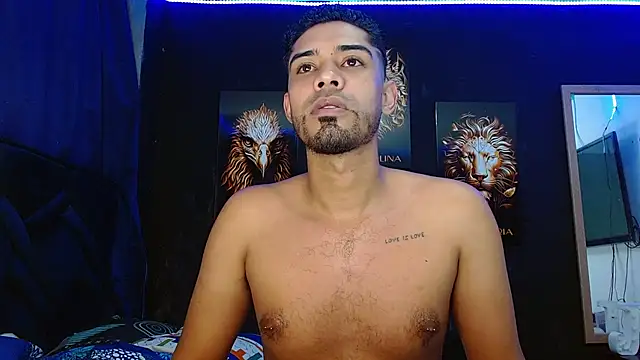 Snapshot of ryanse_hot chatting on December 13, 2024, 7:21 pm ryanse hot online show from December 13, 2024, 7:21 pm