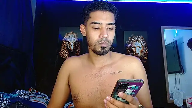 Snapshot of ryanse_hot chatting on December 18, 2024, 6:35 pm ryanse hot online show from December 18, 2024, 6:35 pm