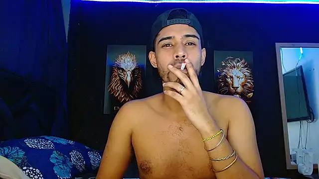 Snapshot of ryanse_hot chatting on December 19, 2024, 6:45 pm ryanse hot online show from December 19, 2024, 6:45 pm