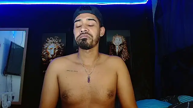 Snapshot of ryanse_hot chatting on January 14, 2025, 7:00 pm ryanse hot online show from January 14, 2025, 7:00 pm