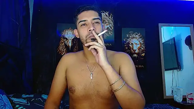 Snapshot of ryanse_hot chatting on January 30, 2025, 6:21 pm ryanse hot online show from January 30, 2025, 6:21 pm