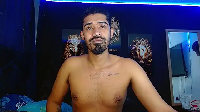 Snapshot of ryanse_hot chatting on February 13, 2025, 6:16 pm ryanse hot online show from February 13, 2025, 6:16 pm