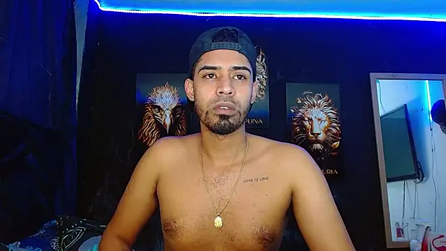 Snapshot of ryanse_hot chatting on February 25, 2025, 6:20 pm ryanse hot online show from February 25, 2025, 6:20 pm