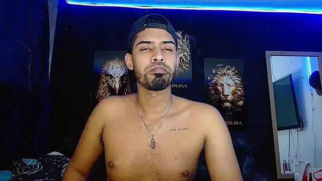 Snapshot of ryanse_hot chatting on February 27, 2025, 6:20 pm ryanse hot online show from February 27, 2025, 6:20 pm