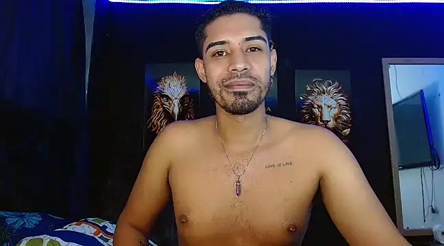 Snapshot of ryanse_hot chatting on March 7, 2025, 5:49 pm ryanse hot online show from March 7, 2025, 5:49 pm