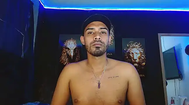 Snapshot of ryanse_hot chatting on March 8, 2025, 5:54 pm ryanse hot online show from March 8, 2025, 5:54 pm