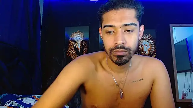 Snapshot of ryanse_hot chatting on March 19, 2025, 8:00 pm ryanse hot online show from March 19, 2025, 8:00 pm