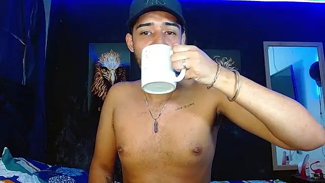 Snapshot of ryanse_hot chatting on March 20, 2025, 5:58 pm ryanse hot online show from March 20, 2025, 5:58 pm