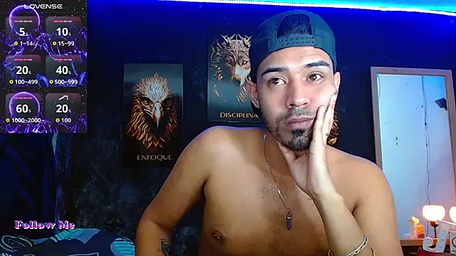 Snapshot of ryanse_hot chatting on September 9, 2025, 5:45 pm ryanse hot online show from September 9, 2025, 5:45 pm