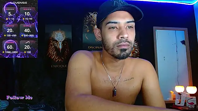 Snapshot of ryanse_hot chatting on September 12, 2025, 6:30 pm ryanse hot online show from September 12, 2025, 6:30 pm