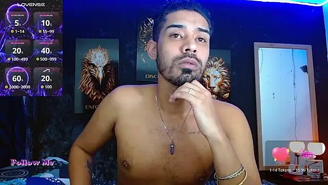 Snapshot of ryanse_hot chatting on September 13, 2025, 6:29 pm ryanse hot online show from September 13, 2025, 6:29 pm