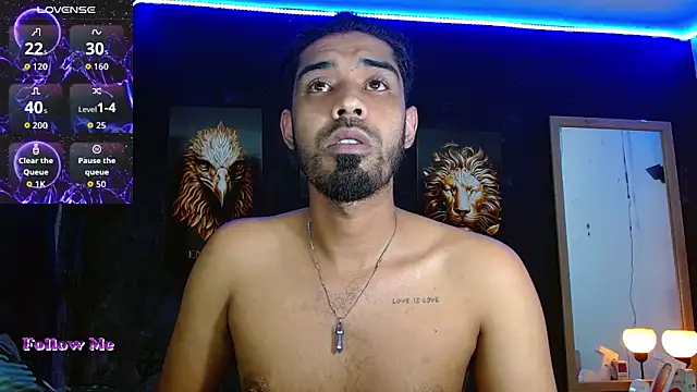 Snapshot of ryanse_hot chatting on September 25, 2025, 6:00 pm ryanse hot online show from September 25, 2025, 6:00 pm