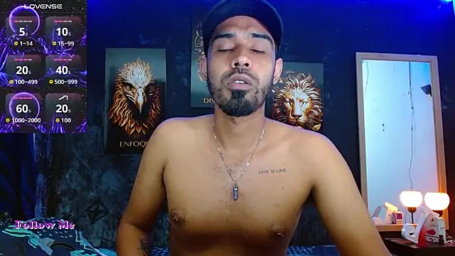 Snapshot of ryanse_hot chatting on September 26, 2025, 7:40 pm ryanse hot online show from September 26, 2025, 7:40 pm