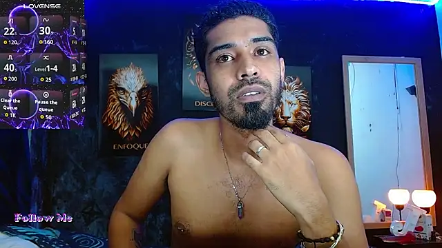 Snapshot of ryanse_hot chatting on September 27, 2025, 8:03 pm ryanse hot online show from September 27, 2025, 8:03 pm
