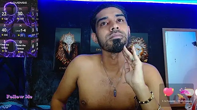 Snapshot of ryanse_hot chatting on October 1, 2025, 6:47 pm ryanse hot online show from October 1, 2025, 6:47 pm