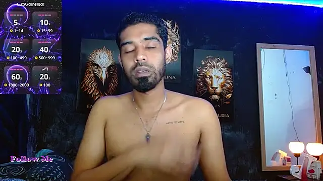 Snapshot of ryanse_hot chatting on October 3, 2025, 5:54 pm ryanse hot online show from October 3, 2025, 5:54 pm