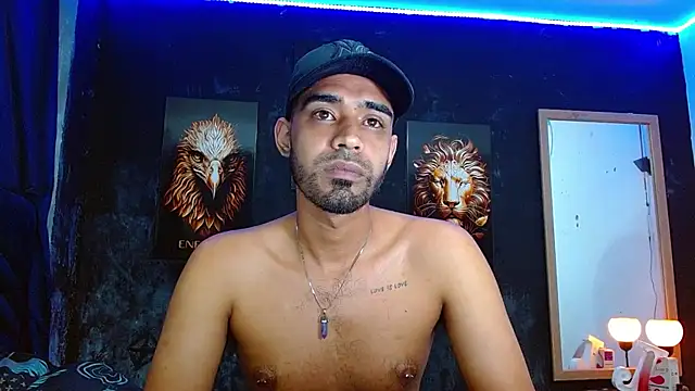 Snapshot of ryanse_hot chatting on October 6, 2025, 7:11 pm ryanse hot online show from October 6, 2025, 7:11 pm