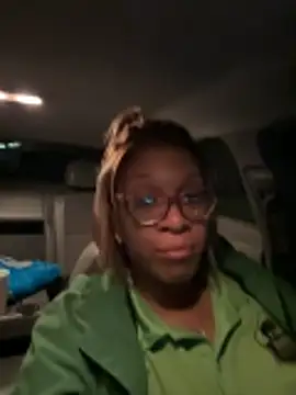 SexyHoneyRedd online show from November 8, 2025, 5:51 am