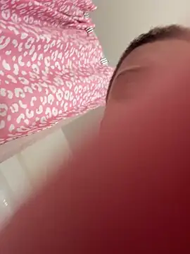 SexyHoneyRedd online show from February 13, 2026, 1:40 pm