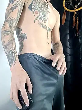 semalas69 online show from February 22, 2025, 10:31 pm