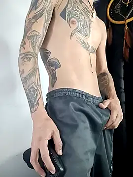 semalas69 online show from February 24, 2025, 5:22 am