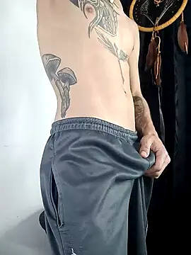 semalas69 online show from March 7, 2025, 3:08 am