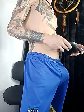 semalas69 online show from October 1, 2025, 12:27 am