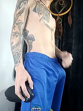 semalas69 online show from October 10, 2025, 3:38 am