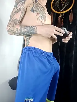 semalas69 online show from October 12, 2025, 1:15 am